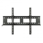 ART Uchwyt do TC LCD/LED AR-88XL 37-100 cali 80kg reg.pion 37mm max  VESA 800x600