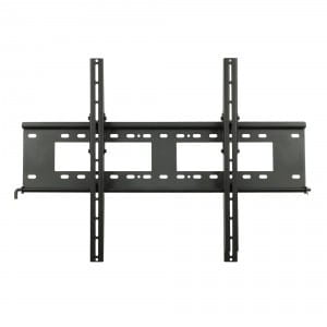 ART Uchwyt do TC LCD/LED AR-88XL 37-100 cali 80kg reg.pion 37mm max  VESA 800x600