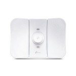 TP-LINK Antena kierunkowa CPE710 Outdoor 5GHz 23dBi 867Mbps