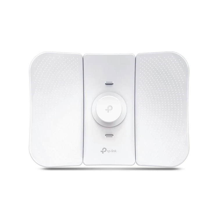 TP-LINK Antena kierunkowa CPE710 Outdoor 5GHz 23dBi 867Mbps