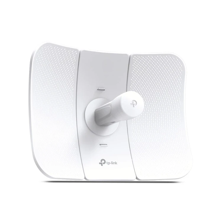 TP-LINK Antena kierunkowa CPE710 Outdoor 5GHz 23dBi 867Mbps