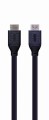 Gembird Kabel HDMI Ultra High Speed 8K Ethernet 1m