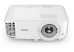 Benq Projektor MH560 DLP 1080p 3500ANSI/20000:1/HDMI