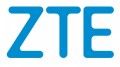 ZTE Router MF289F stacjonarny LTE CAT.20  DL do 2000Mb/s WiFI 2.4GHz&5GHz, WiFi Mesh, 2 Porty Rj45 10/100/1000, 1 port Rj11, wyjście antenowe SMA