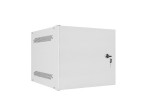 Lanberg Szafa wisząca 10 4U 280X310 SZ WF10-2304-00S