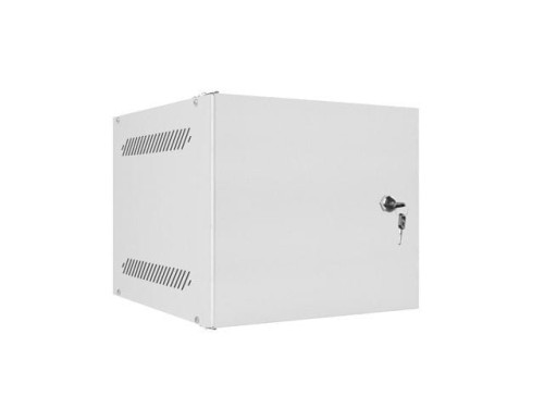 Lanberg Szafa wisząca 10 4U 280X310 SZ WF10-2304-00S