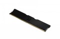 GOODRAM Pamięć DDR4 IRDM PRO 16/3600 (1x16GB) 18-22-22 Deep Black