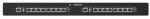 UBIQUITI Przełącznik UniFi Switch 48x1GbE 4xSFP     USW-48