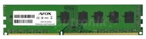 AFOX Pamięć do PC DDR3 8GB 1333Mhz