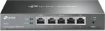 TP-LINK Router Multi-WAN VPN  ER605 Gigabit