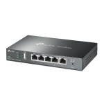 TP-LINK Router Multi-WAN VPN  ER605 Gigabit