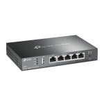 TP-LINK Router Multi-WAN VPN  ER605 Gigabit