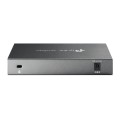 TP-LINK Router Multi-WAN VPN  ER605 Gigabit