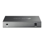 TP-LINK Router Multi-WAN VPN  ER605 Gigabit