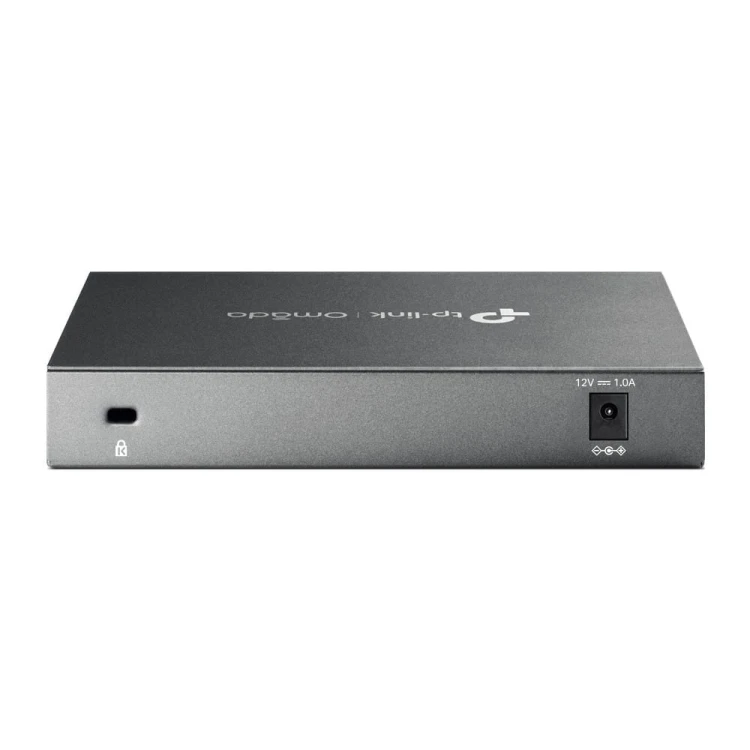 TP-LINK Router Multi-WAN VPN  ER605 Gigabit