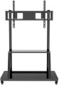 Techly Stojak LCD 55-100 cali 150 kg