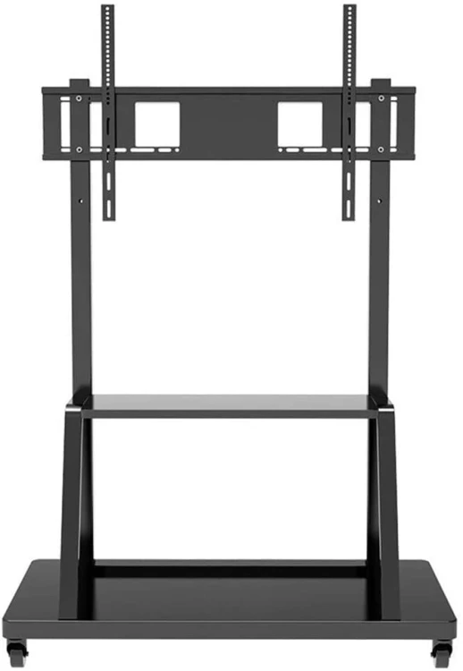 Techly Stojak LCD 55-100 cali 150 kg