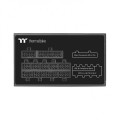Thermaltake zasilacz - Toughpower PF1 650W 80+Platinum