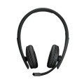 EPOS  ADAPT 260 Bluetooth