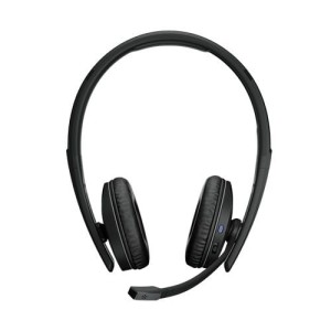 EPOS  ADAPT 260 Bluetooth