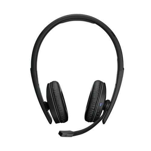 EPOS  ADAPT 260 Bluetooth