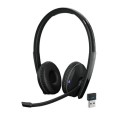 EPOS  ADAPT 260 Bluetooth