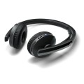 EPOS  ADAPT 260 Bluetooth