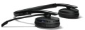 EPOS  ADAPT 260 Bluetooth