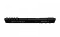 Kingston Pamięć DDR4 FURY Beast 128GB(4*32GB)/3600 CL18