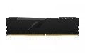 Kingston Pamięć DDR4 FURY Beast 128GB(4*32GB)/3600 CL18