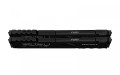 Kingston Pamięć DDR4 FURY Beast 64GB(2*32GB)/3200 CL16