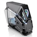 Thermaltake obudowa - AH T600 Tempered Glass