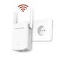 TP-LINK Wzmacniacz sygnału Mercusys ME30 Repeater WiFi AC1200