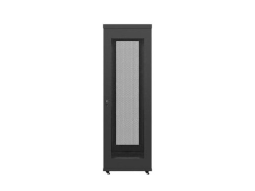 Lanberg Szafa stojąca rack 19 37U 600x800 FF01-6837-23B