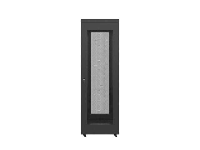 Lanberg Szafa stojąca rack 19 37U 600x800 FF01-6837-23B