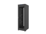 Lanberg Szafa stojąca rack 19 37U 600x800 FF01-6837-23B
