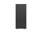 Lanberg Szafa stojąca rack 19 37U 600x800 FF01-6837-23B