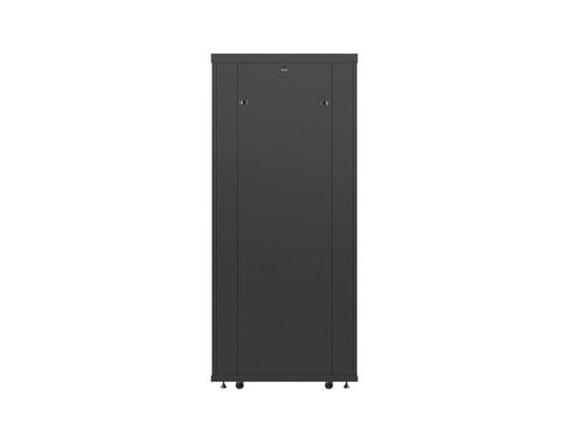 Lanberg Szafa stojąca rack 19 37U 600x800 FF01-6837-23B