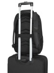 Lenovo Plecak ThinkPad Essential Plus 15.6 Backpack (Eco) 4X41A30364