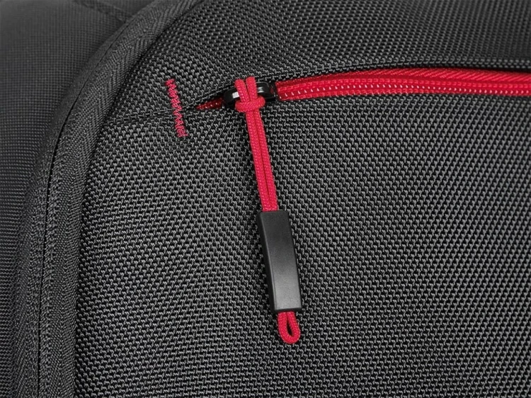 Lenovo Plecak ThinkPad Essential Plus 15.6 Backpack (Eco) 4X41A30364