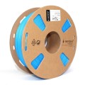 Gembird Filament drukarki 3D PLA PLUS/1.75mm/niebieski