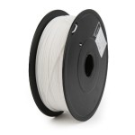 Gembird Filament drukarki 3D PLA PLUS/1.75mm/biały