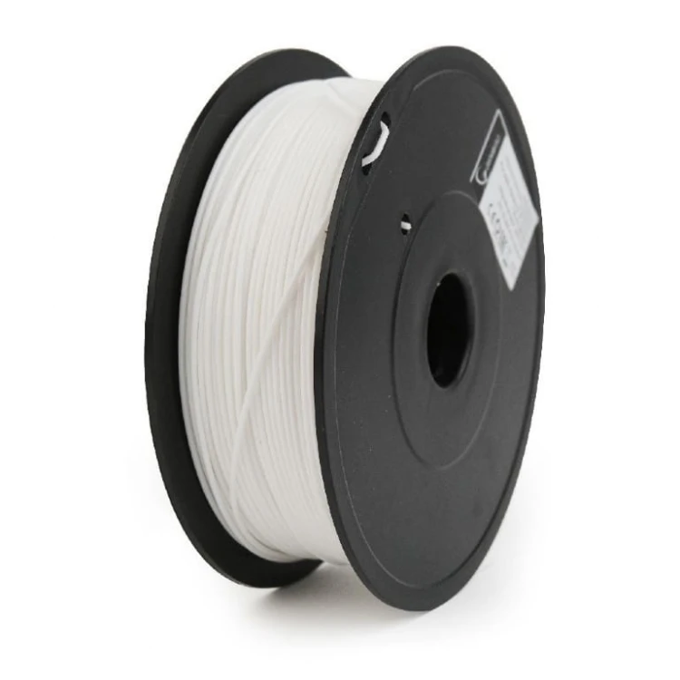 Gembird Filament drukarki 3D PLA PLUS/1.75mm/biały