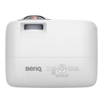 Benq Projektor MX825STH DLP XGA/3500AL/20000:1/HDMI