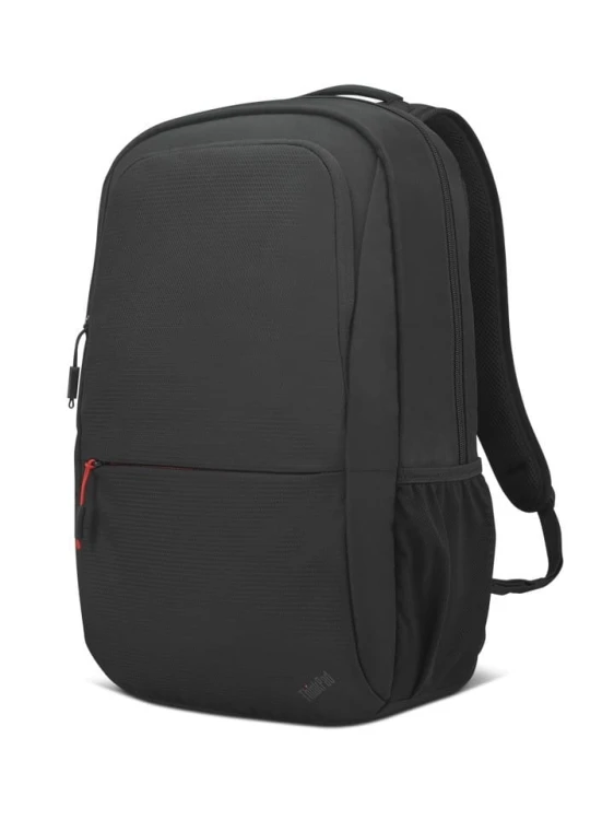 Lenovo Placak ThinkPad Essential Plus 16 Backpack (Eco) 4X41C12468