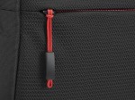 Lenovo Placak ThinkPad Essential Plus 16 Backpack (Eco) 4X41C12468