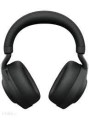 Jabra Słuchawki Evolve2 85 Stand Link380c MS Stereo Black