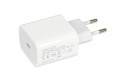 iBOX Ładowarka sieciowa IOS C-37 Lighting