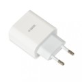 iBOX Ładowarka sieciowa IOS C-37 Lighting