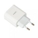 iBOX Ładowarka sieciowa IOS C-37 Lighting